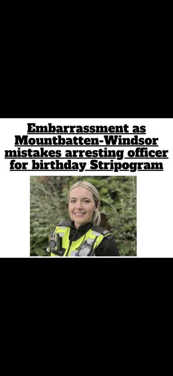 Red Imp Comedy Club tweet media