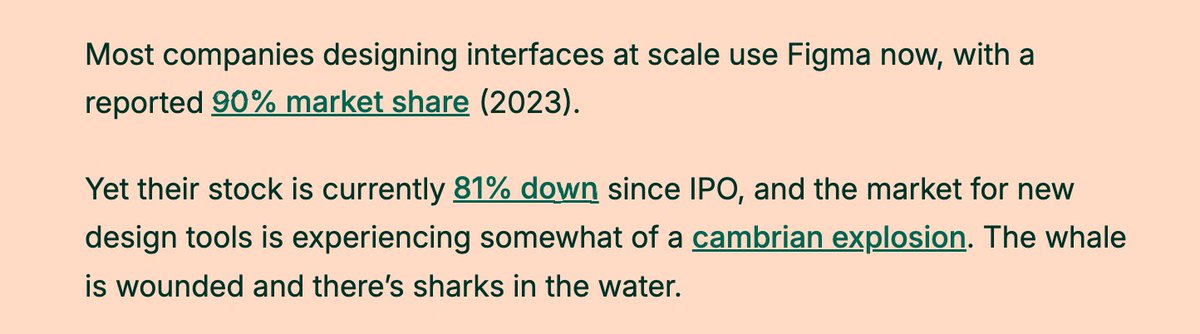 Zac Walberer tweet media