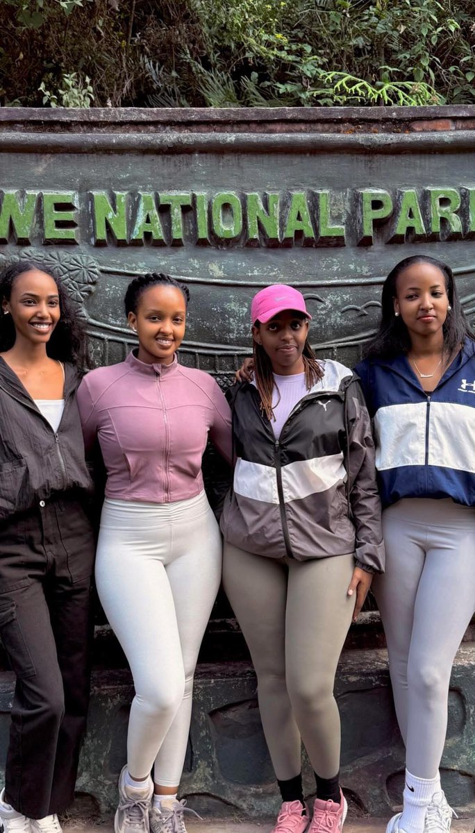 THE DOPE BWOY SENT BY GOD tweet media