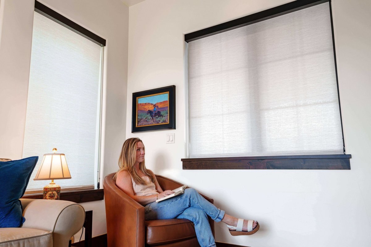 Insolroll tweet media