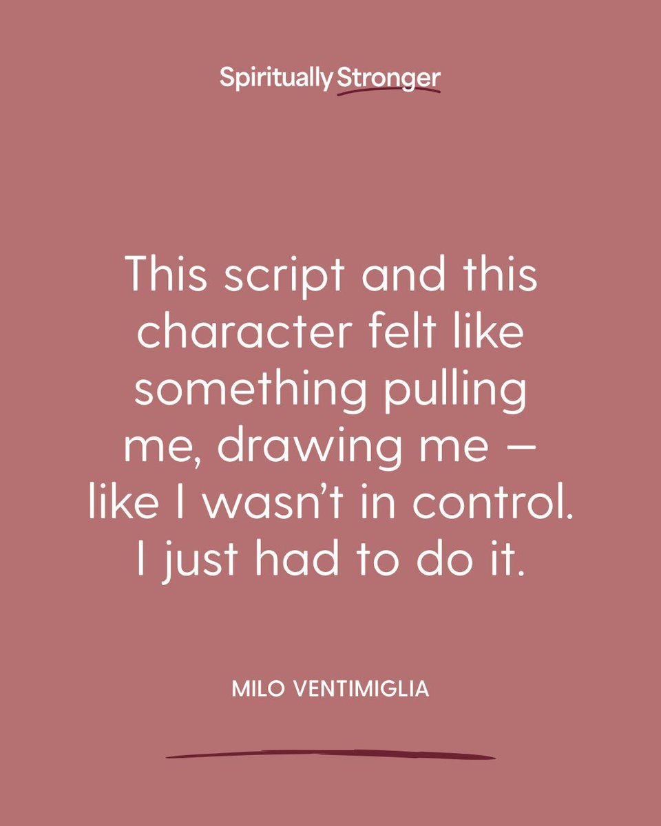 Annie F. Downs tweet media