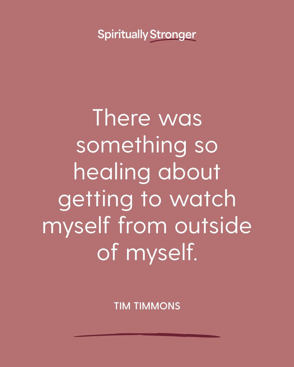 Annie F. Downs tweet media