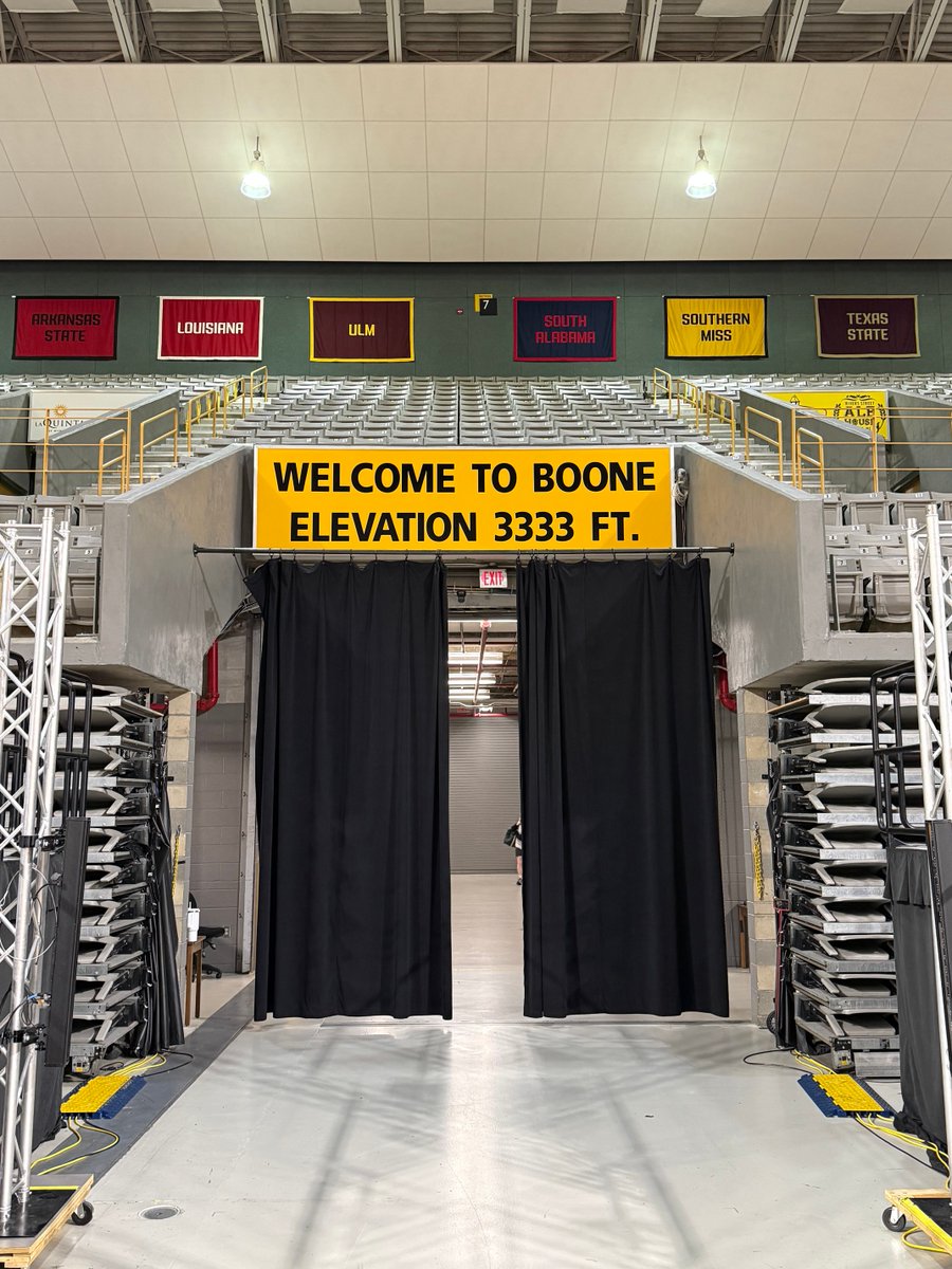 Steve Cotton tweet media