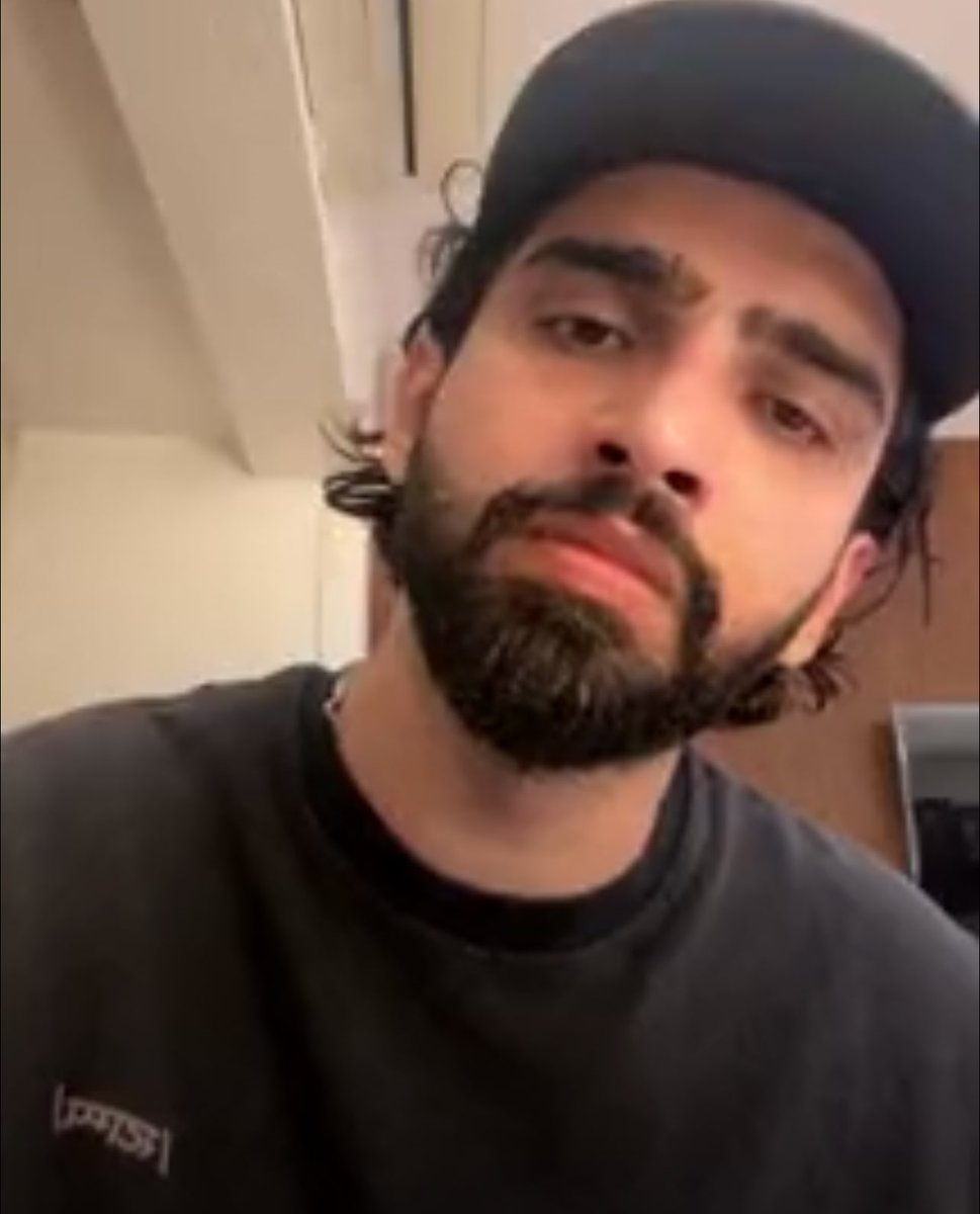 Buffplace tweet media