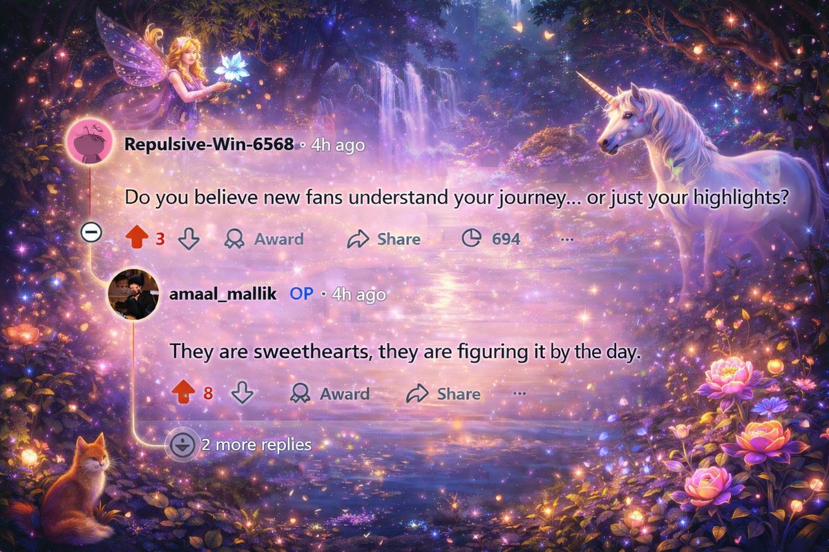 Buffplace tweet media