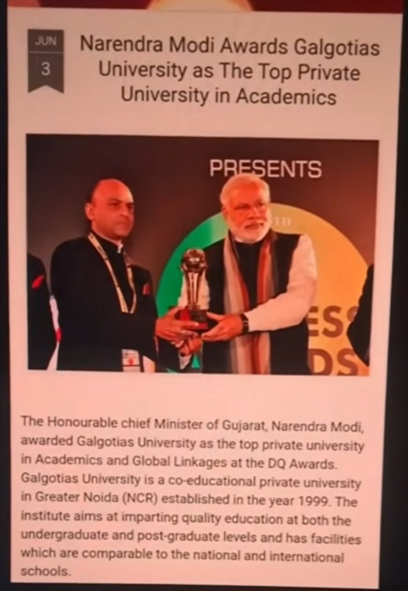realman2026's tweet photo. @narendramodi 🤣🤣
Hugh AI impact Mr गोभी https://t.co/s06KEVTcIG