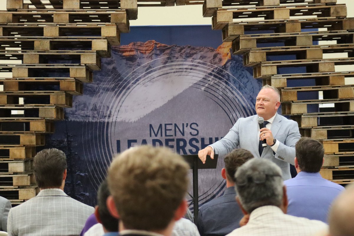 Pleasant Valley Baptist Church tweet media