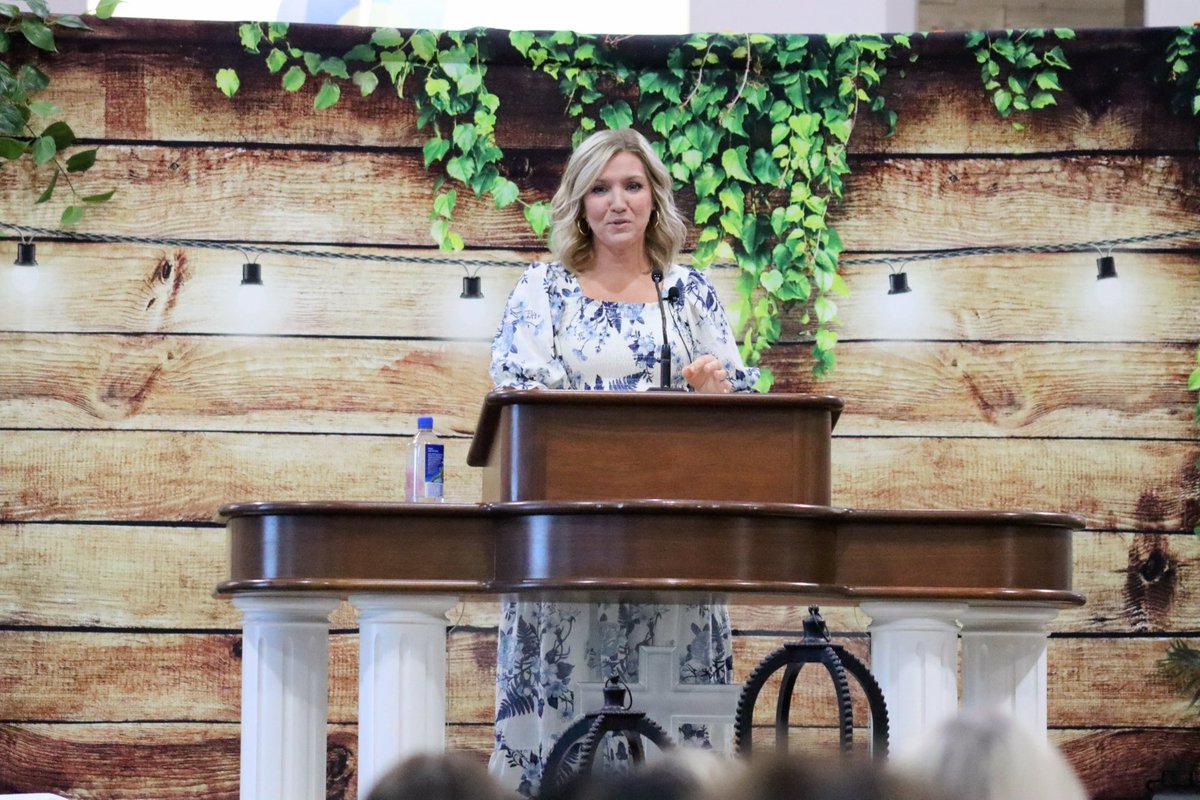 Pleasant Valley Baptist Church tweet media