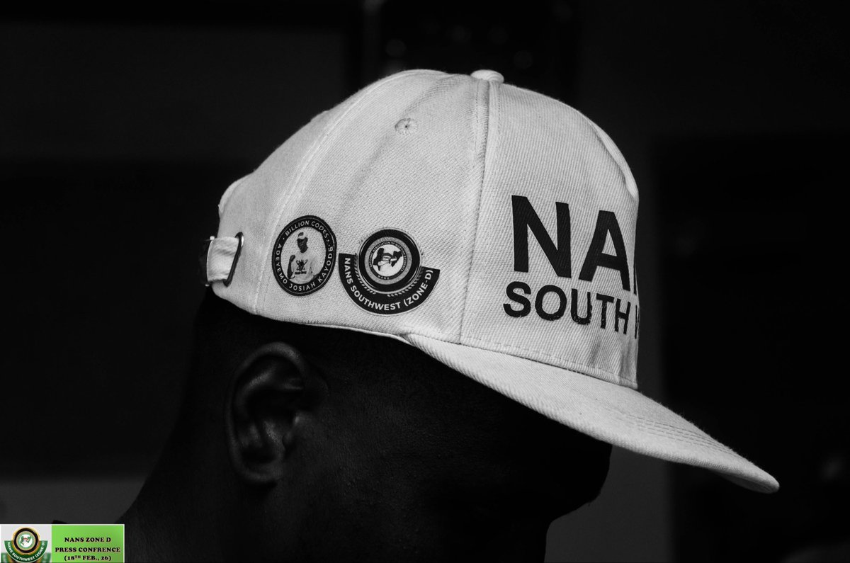 billioncodes__'s tweet photo. At the NANS ZONE D Press Conference held at NUJ Secretariat, Osogbo, Osun State yesterday where we addressed pressing issues affecting student in southwest region and also reaffirmed our commitment to unity and student welfarism. 

Viva Aluta ✊🏻

#nans #billioncodes #nanszoned https://t.co/ZJZpEK2UQK