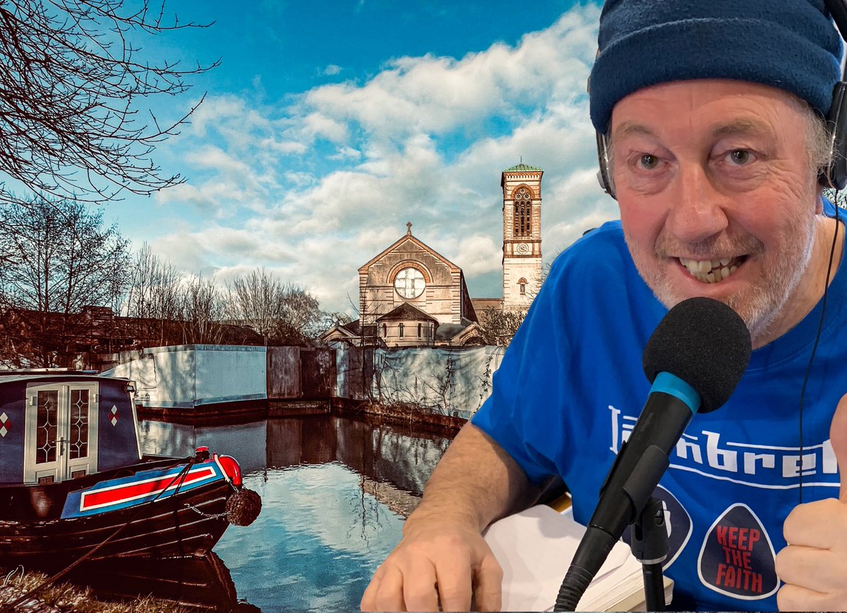 Moor2Explore (Narrowboat Soul Mates) tweet media