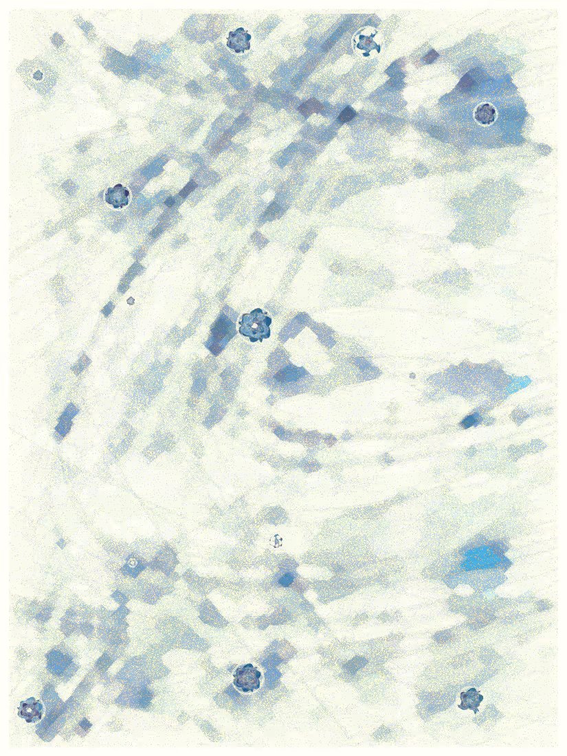 opensea.io/collection/sky…