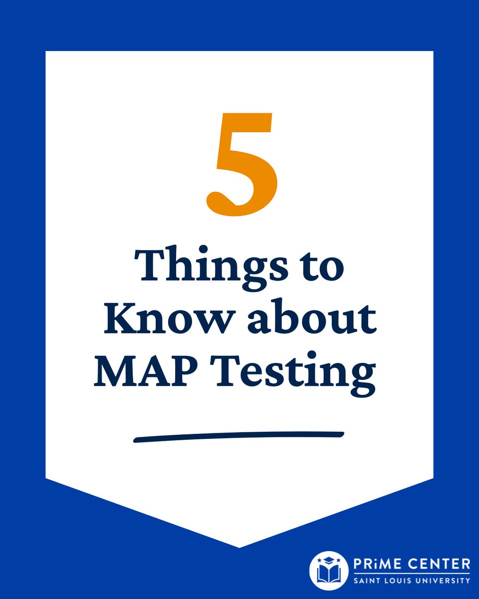 SLU PRiME Center tweet media