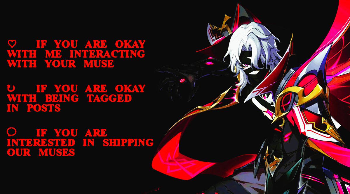 𝑩𝑳𝑨𝑆𝑃𝐻𝐸𝑴𝒀 𝑨𝑮𝐴𝐼𝑁𝑺𝑻 𝑫𝑬𝐴𝑇𝑯 tweet media