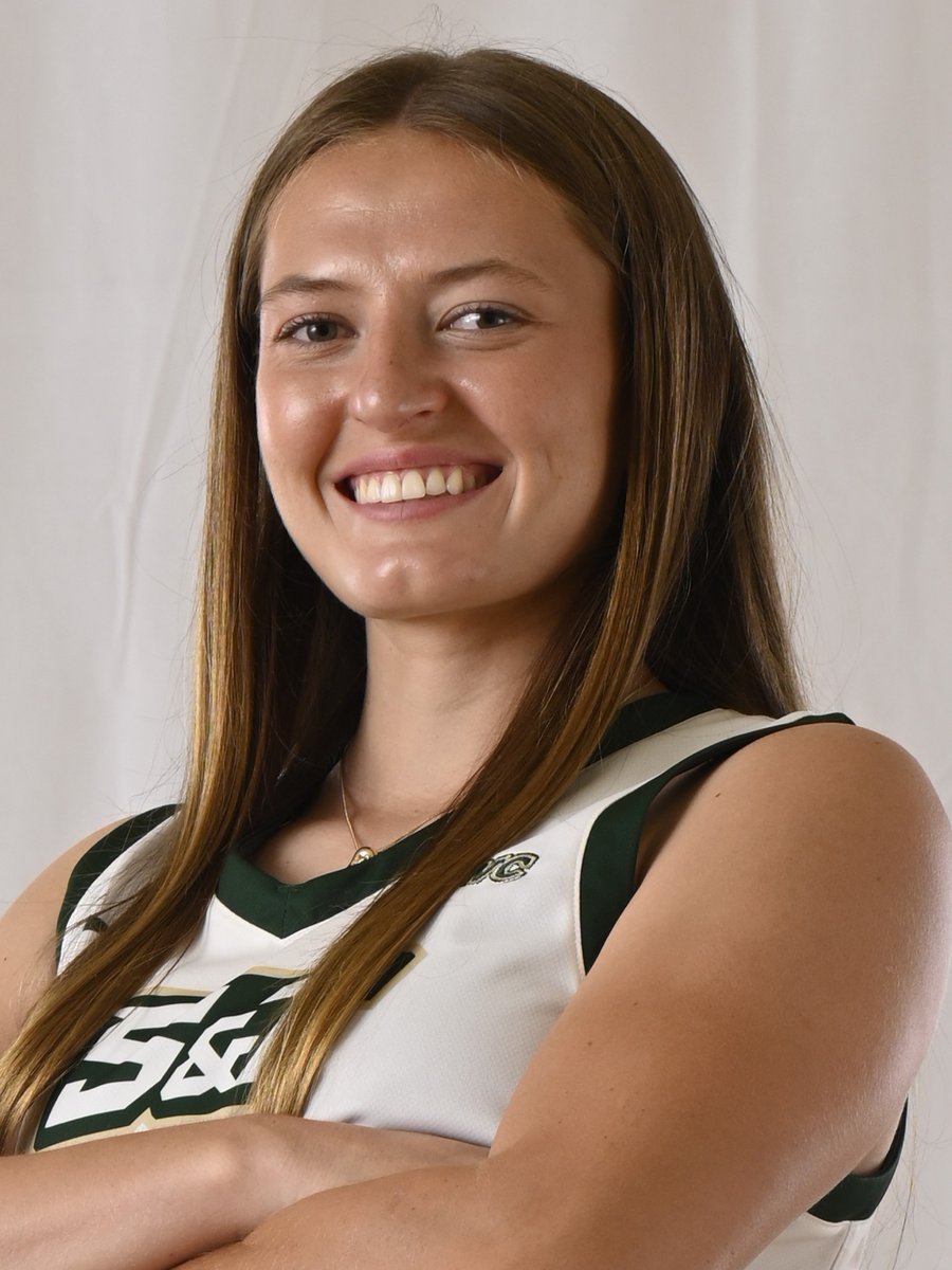 Playing On Sports tweet media