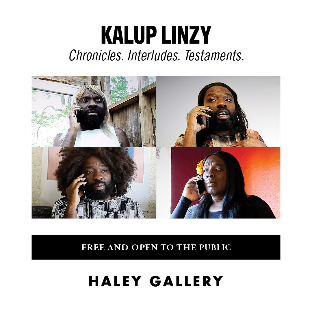 Country Music Hall of Fame and Museum tweet media