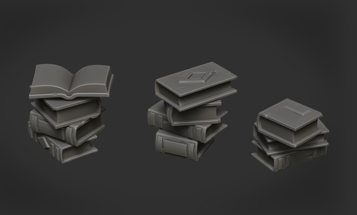 Fede Vico tweet media