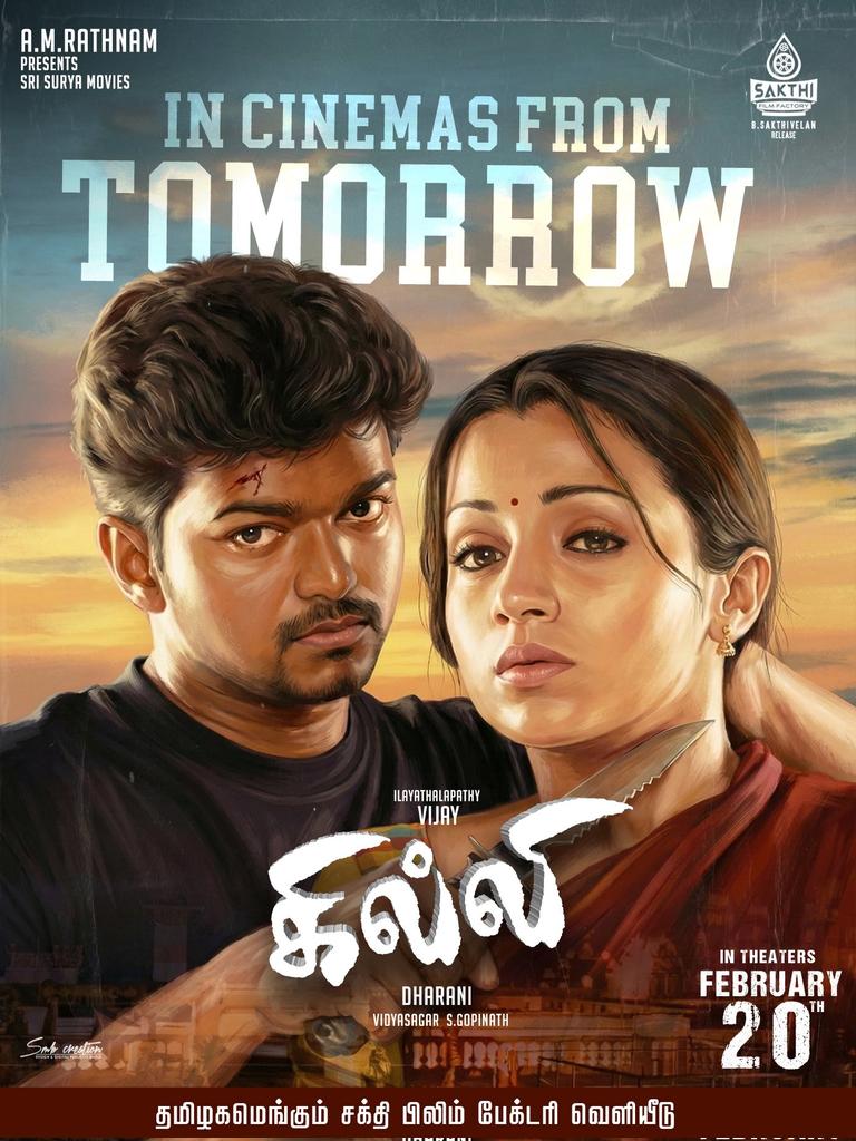 ʲᵈᴀʟᴇxᴀɴᴅᴇʀᵗʷᵉᵉᵗˢ tweet media