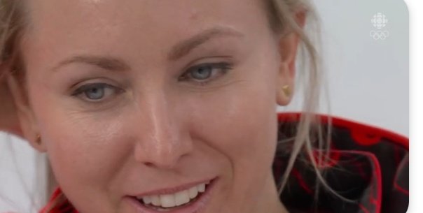 AND IT'S OVER! TEAM CANADA IS OFF TO THE SEMIFINALS!

Rachel Homan and Team Canada defeat South Korea 🇰🇷 10-7 and will PLAY FOR A MEDAL!!

Let it all out Rachel! They started 1-3 and it did not look good - but they stuck with it. Unbelievable effort! #MilanoCortina2026