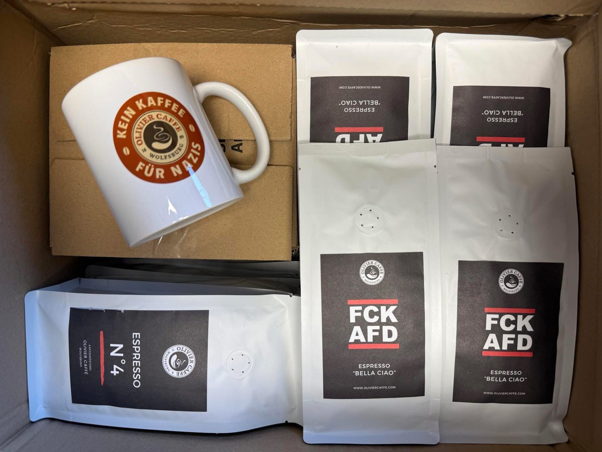 Jennifer 💚🇺🇦🏳️‍⚧️🏳️‍🌈⚧️💉 tweet media