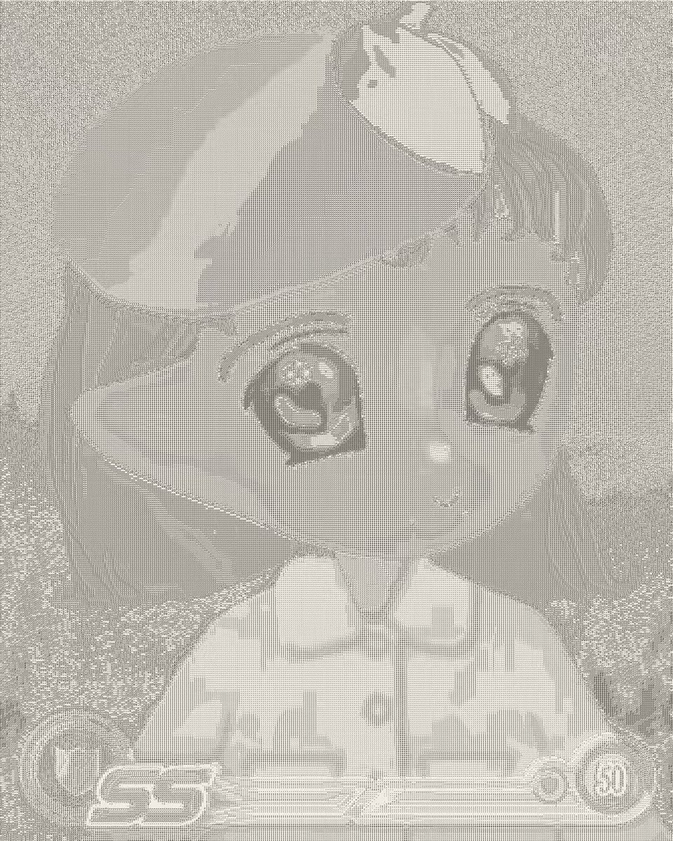 𝕲𝖗𝖆𝖒𝖕𝖘 𒉭 tweet media