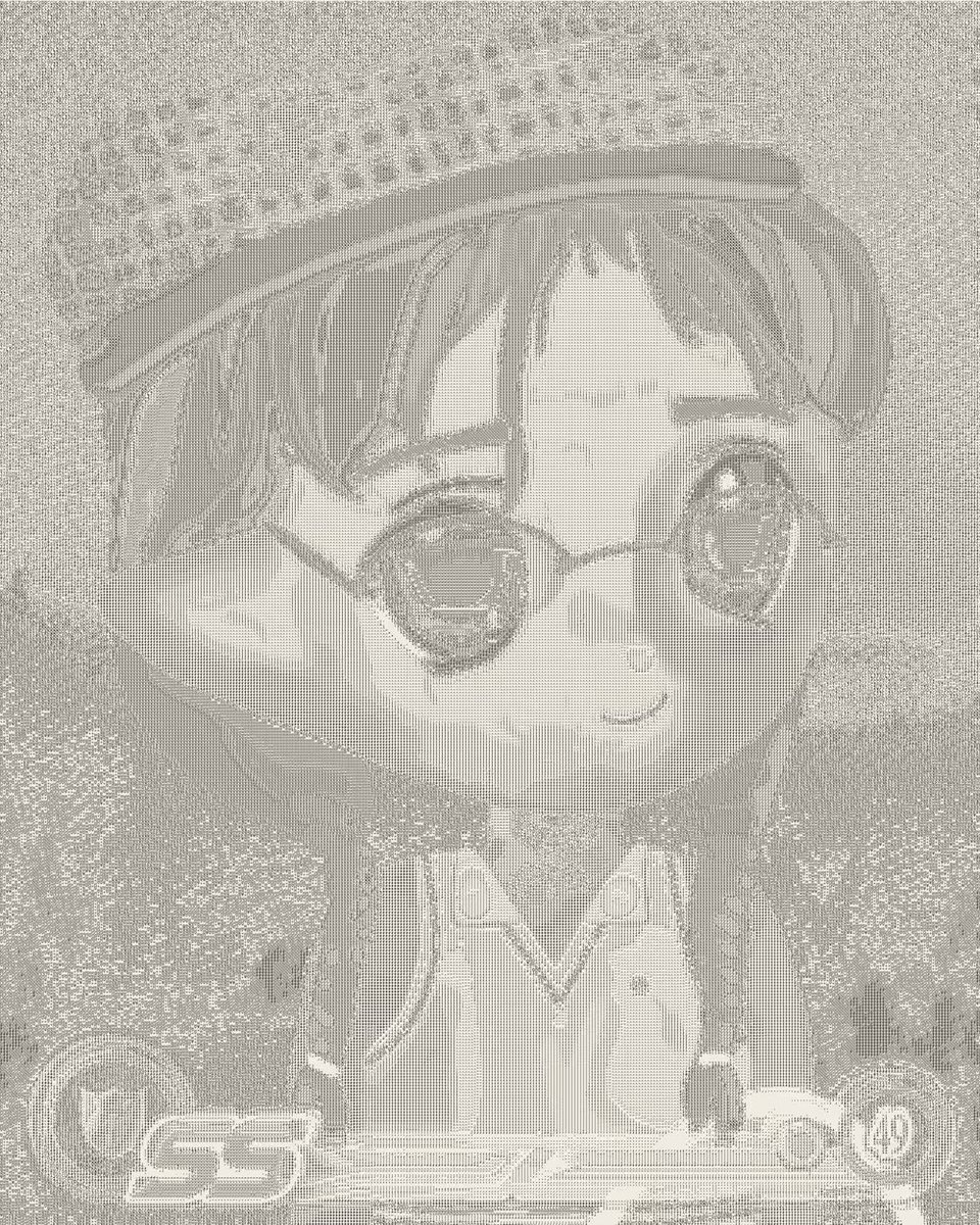 𝕲𝖗𝖆𝖒𝖕𝖘 𒉭 tweet media