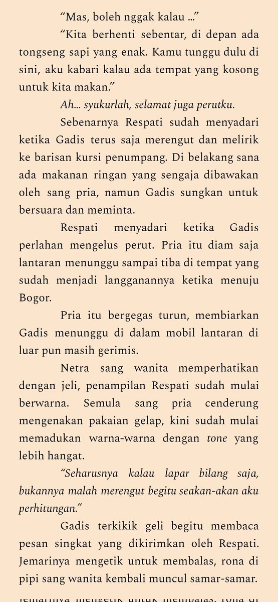 color_code tweet media