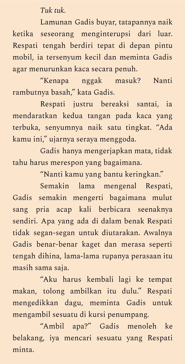 color_code tweet media