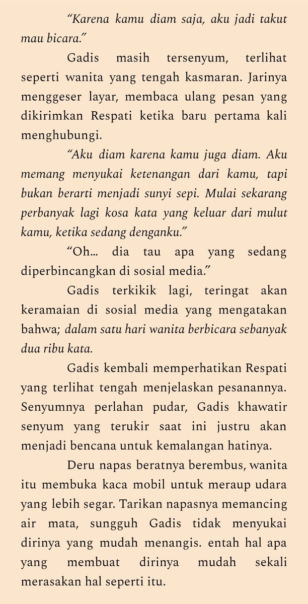 color_code tweet media