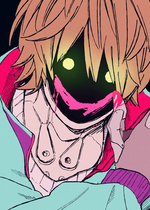 oyasumi