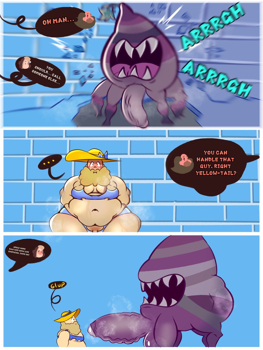 🧡🧡🧡Uameyg🧡🧡🧡 tweet media