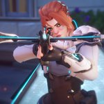 Photo by 𝑨𝑺𝑯𝑬 (@CALAMITYOUTLAW_)