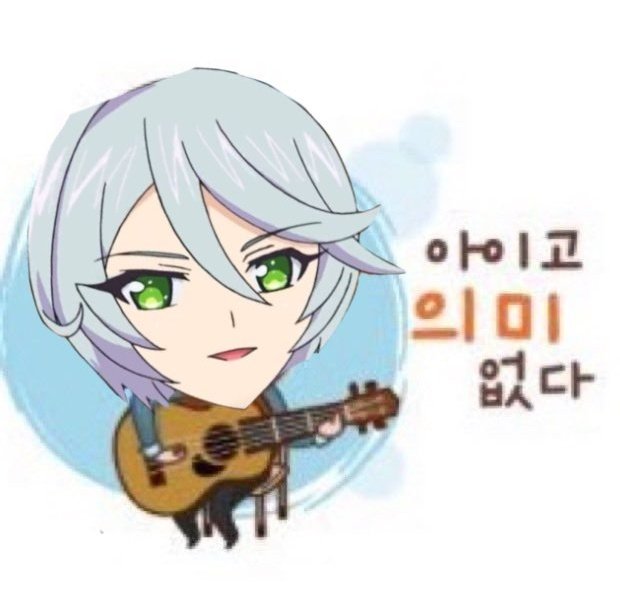 jurujururu's tweet photo. https://t.co/zPup6a1BX5