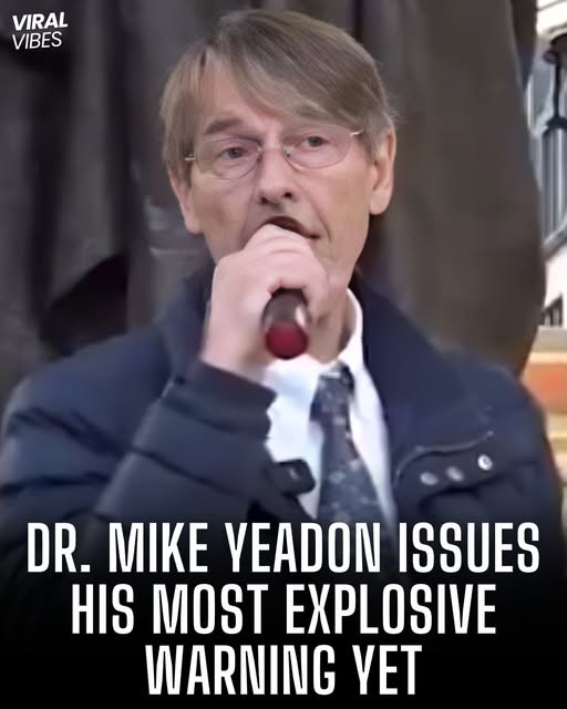 I am Ken tweet media