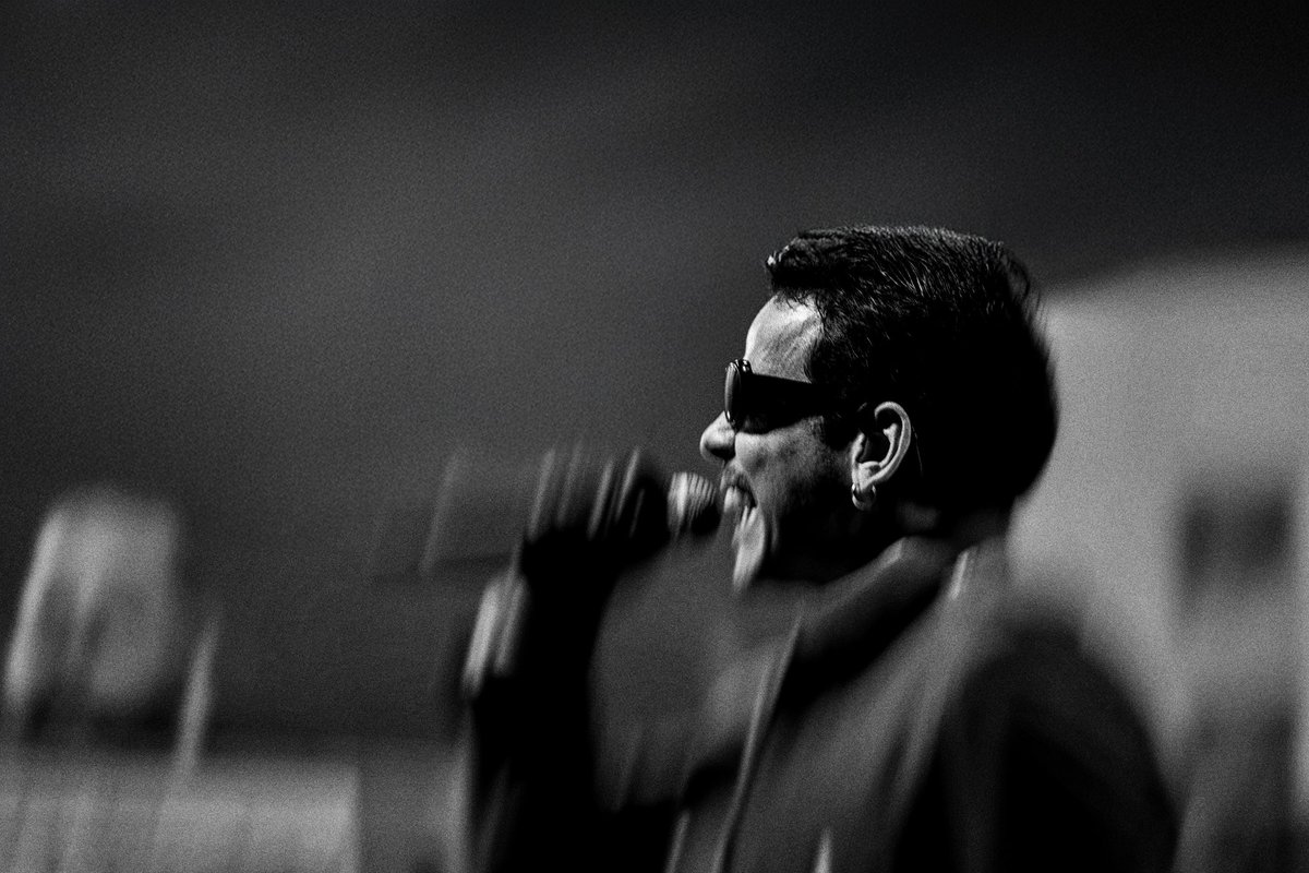 SimpsonAhuevo.eth tweet media