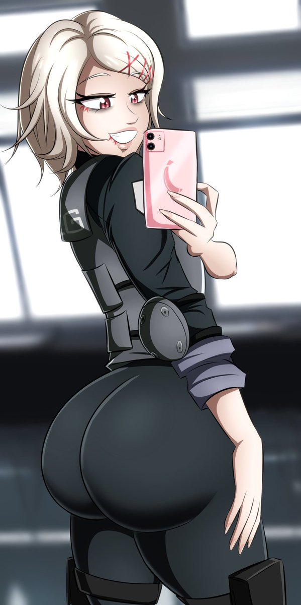 FemboyFunhouse's tweet photo. You'd open your phone to only see this on your notification bar, all with the caption of

📲 "Doesnt my figure look just perfect? Cmon you can tell me the truth right?"

#LewdRp #OpenRp #MVRp #MultiversalRp #NsfwRp #FemboyRp https://t.co/aLlmU7wKbs