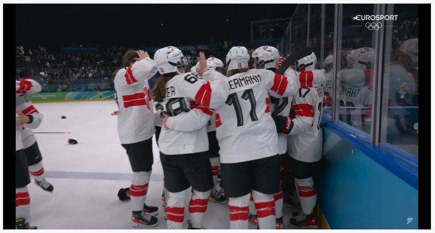 Femmes de Sport tweet media