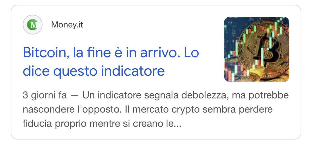 crypto_gateway's tweet photo. la fine è in arrivo

lo dice questo indicatore che segnala debolezza ma potrebbe nascondere l’opposto https://t.co/jSzR9k3tCR