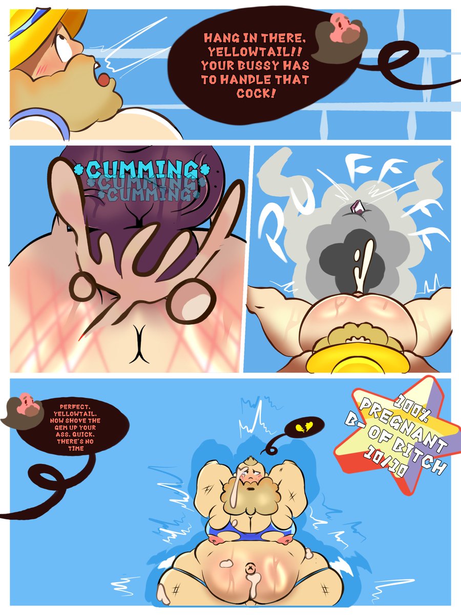 🧡🧡🧡Uameyg🧡🧡🧡 tweet media