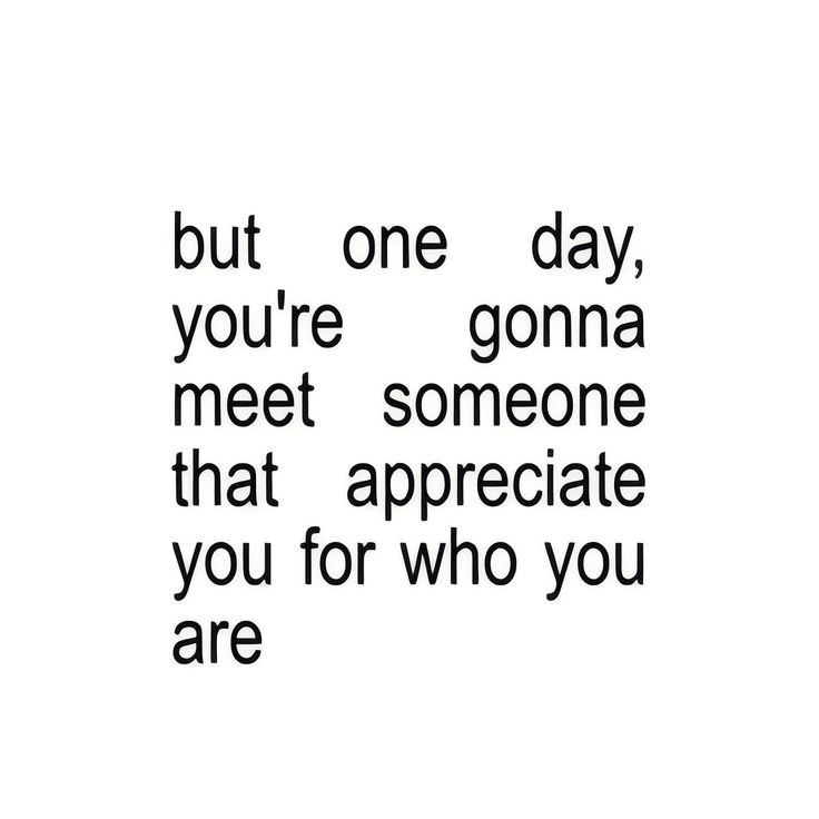 Broken_Dreamszz's tweet photo. https://t.co/ebmKtEV13L