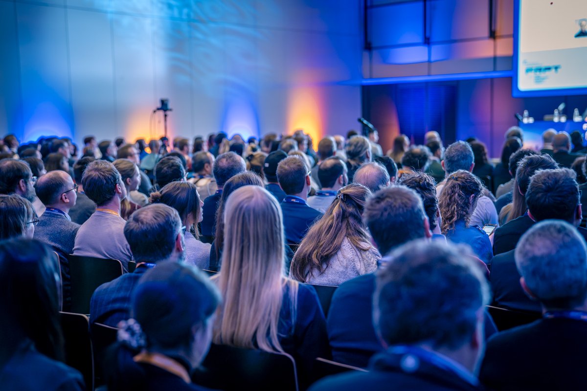 FLASH Radiotherapy & Particle Therapy tweet media