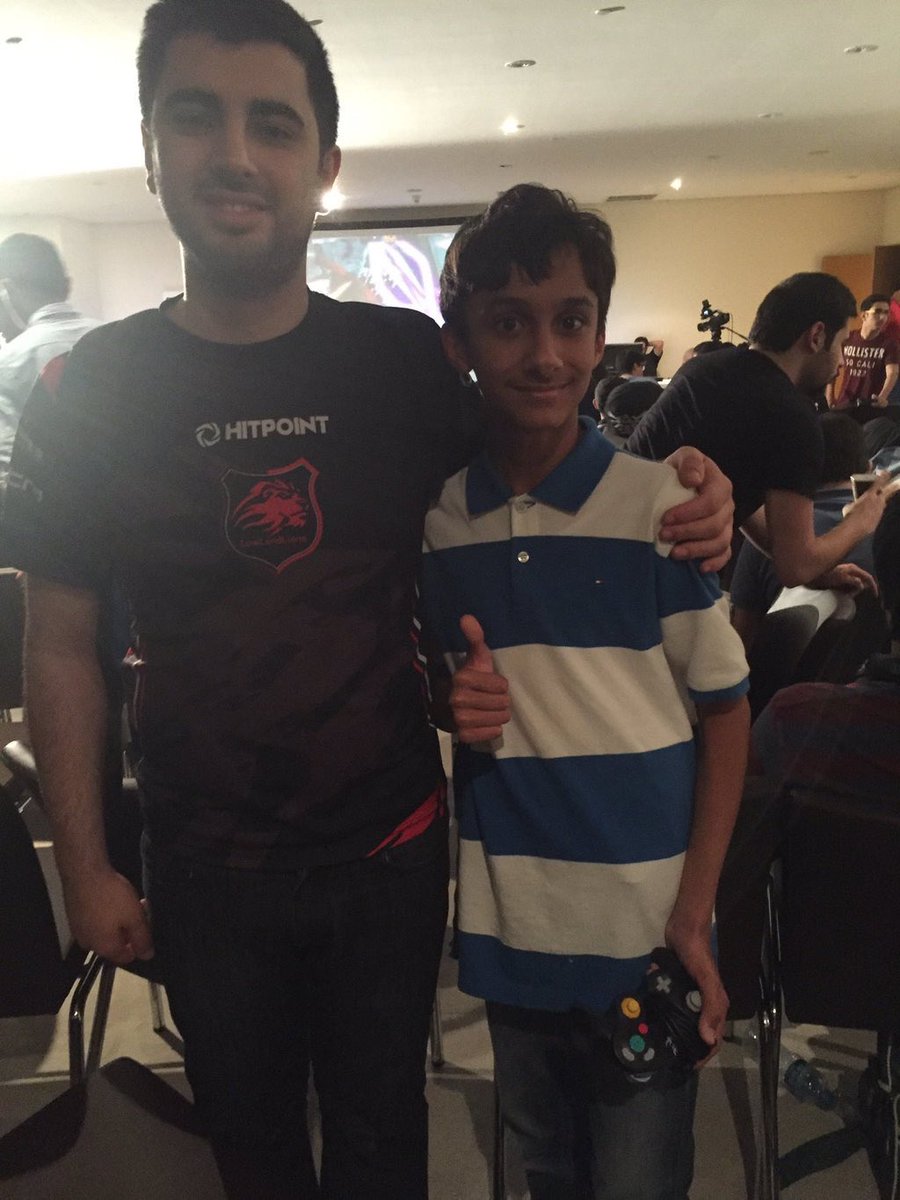 TF | soudsamus tweet media