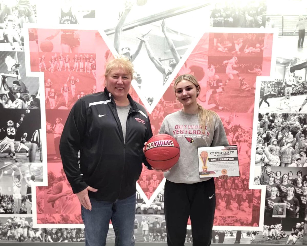 Wisconsin Blaze Girls Basketball tweet media