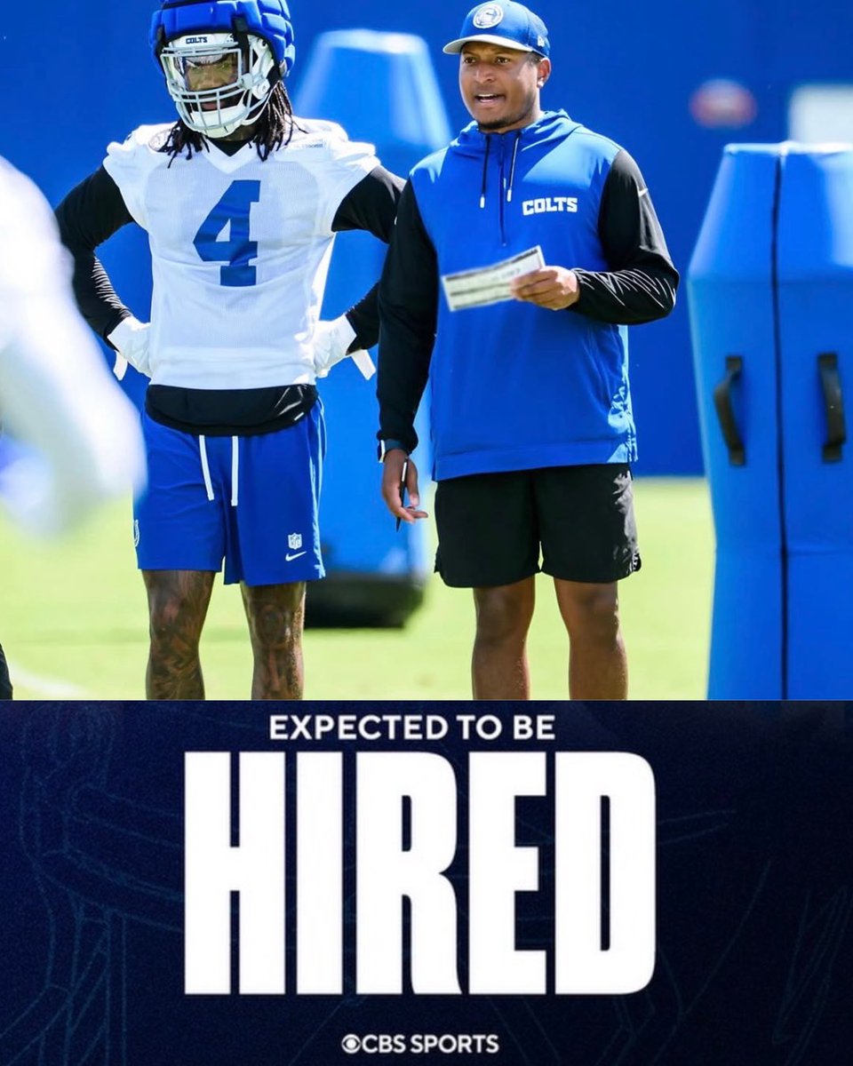 Matt Zenitz tweet media