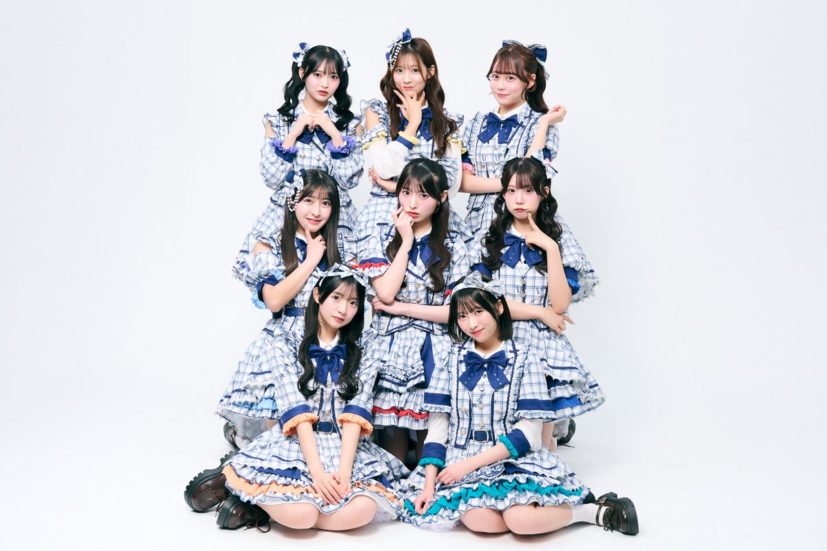 山下うみ（log you） (@umi_ly1105) / Posts / X