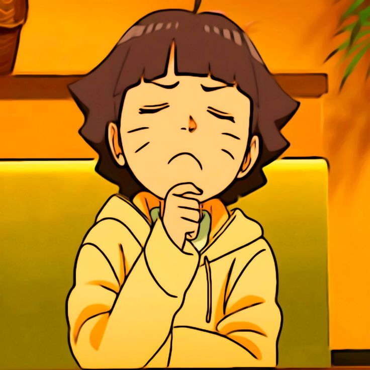 𝙝͟𝙞͟𝙟͟𝙖͟ 𝙙͟𝙚͟𝙡͟ 𝙃͟𝙤͟𝙠͟𝙖͟𝙜͟𝙚͟ tweet media