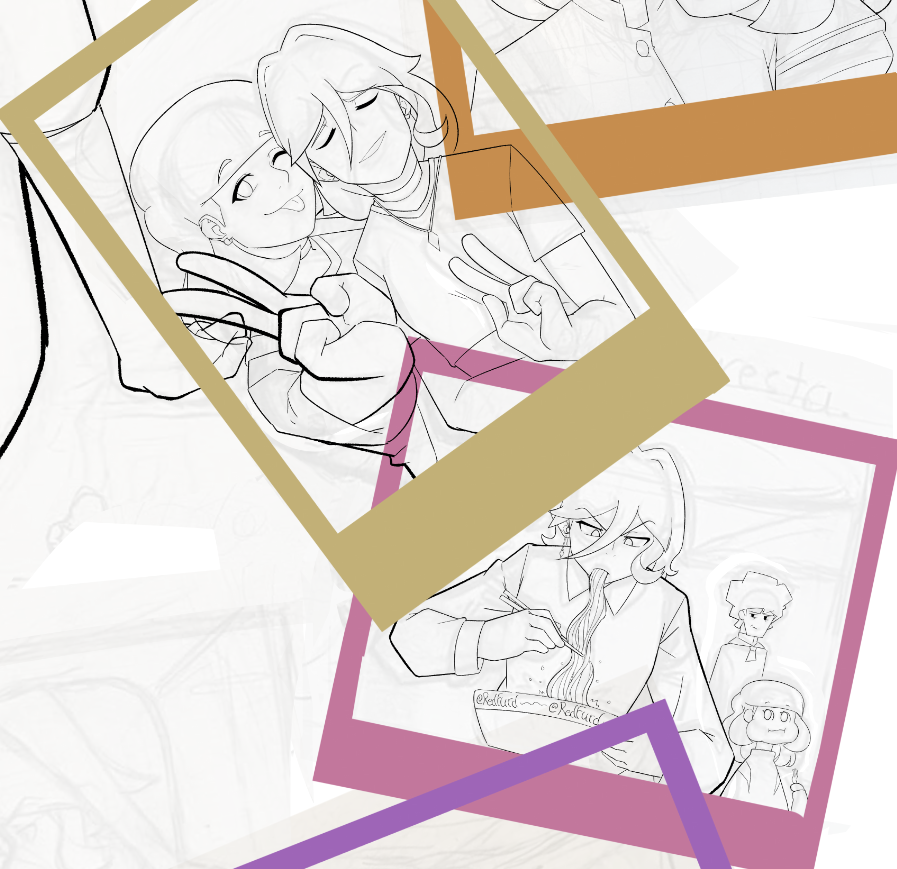 RedFurd (Comms OPEN) tweet media