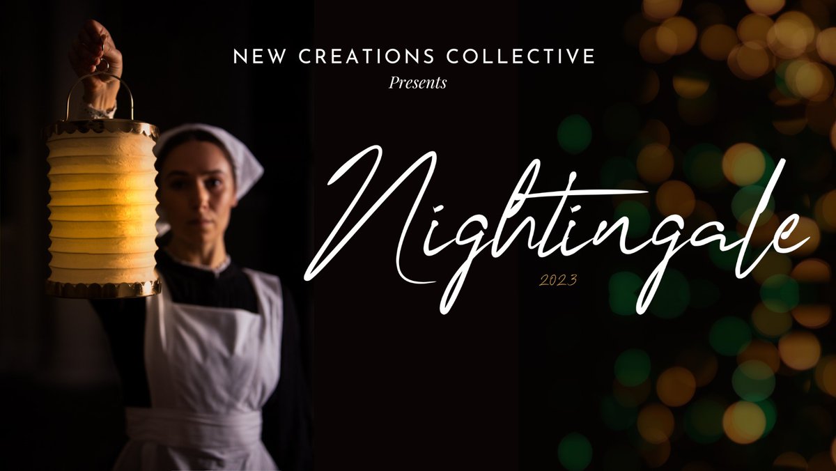 LayerTower's tweet image. Planning for things head, to cheer up February - mailchi.mp/layermarneytow…