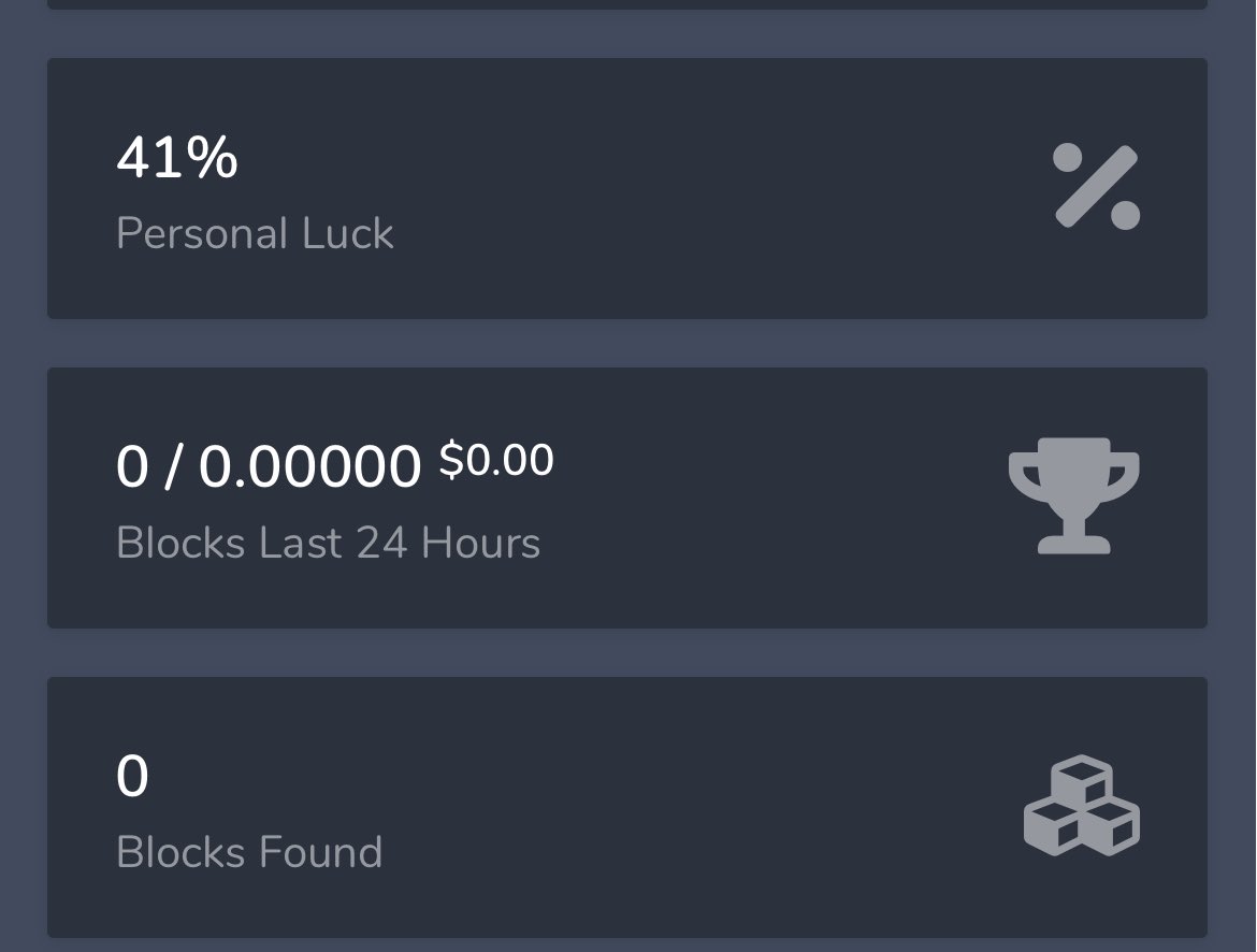 CryptoBroski's tweet media