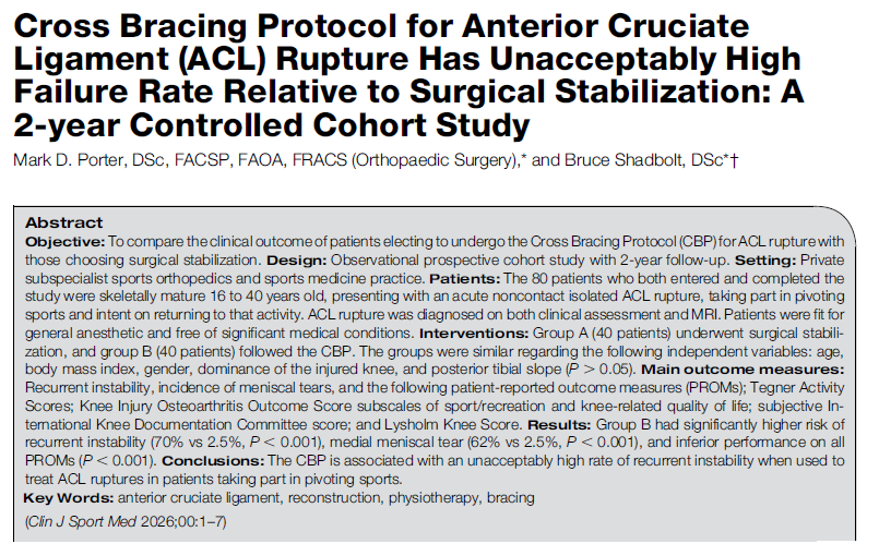 Dan Lorenz tweet media