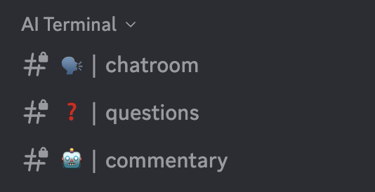 We’ve been receiving a lot of questions!

What is your tool? How does it work?

The AI terminal lets you trade like a pro, a tool that until now has only been available to smart money.

Bringing quant trading to retail. How?

Join us and find out! (code PUTS for free trial)

You